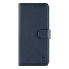 Tactical Field Notes pro Xiaomi Redmi Note 14 4G Blue