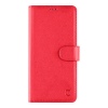 Tactical Field Notes pro Xiaomi Redmi Note 14 4G Red