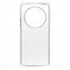 Tactical TPU Kryt pro Xiaomi Redmi 14C 4G/Poco C75 Transparent