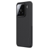Nillkin Super Frosted PRO Zadní Kryt pro Xiaomi 15 Black