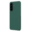 Nillkin Super Frosted PRO Zadní Kryt pro Samsung Galaxy A56 5G Dark Green