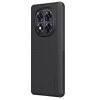 Nillkin Super Frosted PRO Zadní Kryt pro Xiaomi Redmi Note 14 Pro+ 5G Black