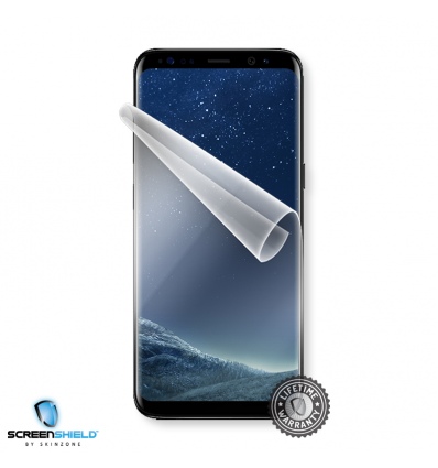 Screenshield™ SAMSUNG Galaxy S8 G950