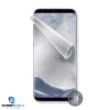 Screenshield™SAMSUNG G955 Galaxy S8+ ochrana displeje
