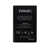 EVOLVEO orig. baterie 1000 mAh pro EasyPhone EP-500/EP-501
