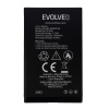 EVOLVEO orig. baterie 1000 mAh pro EasyPhone XD/XR (EP-600/601)