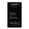 EVOLVEO orig. baterie 2500 mAh pro StrongPhone Z4,W4