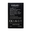 EVOLVEO orig. baterie 1000 mAh pro EasyPhone XG (EP-650)