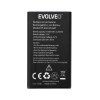 EVOLVEO orig. baterie 1700 mAh pro EasyPhone XO (EP-630)