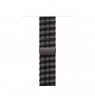 Watch Acc/42/Slate Milan.Loop