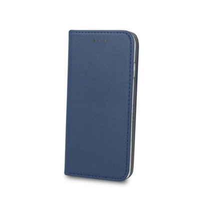Cu-Be Platinum Xiaomi Redmi 14C 4G Navy
