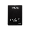 EVOLVEO orig. baterie 700 mAh pro EasyPhone ID/EG/XS (EP-400/550/570)