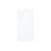Samsung průhledný zadní kryt A16 Transparentní