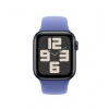 Watch Acc/40/Periwinkle Sport Band - M/L