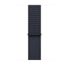 Watch Acc/46/Ink Sport Loop - XL
