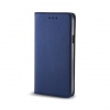 Cu-Be Magnet pouzdro Xiaomi Redmi Note 14 Pro 5G Navy