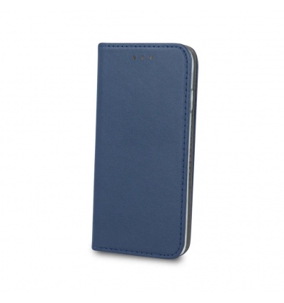 Cu-Be Platinum pouzdro Xiaomi Redmi Note 14 Pro 5G Navy