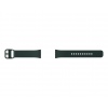 Samsung sportovní řemínek Fit3 Dark Green