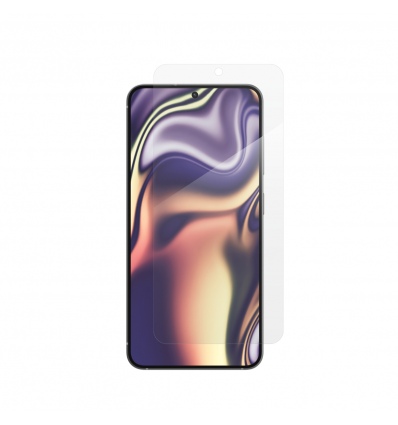 ZAGG Ochrané sklo Elite Samsung Galaxy S25 Screen