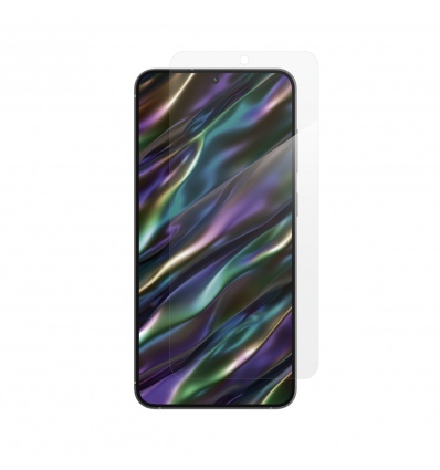 ZAGG Ochranné sklo Elite pro Samsung Galaxy S25+ Screen