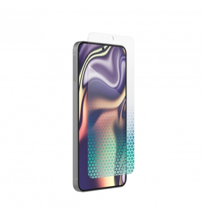 ZAGG Ochrané sklo XTR4 pro Samsung Galaxy S25