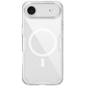 Nillkin Nature TPU PRO Magnetic Kryt pro Apple iPhone Air Transparent