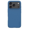 Nillkin Super Frosted PRO Apple iPhone 17 Pro Blue