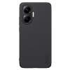 Nillkin Super Frosted PRO Poco F7 Black