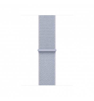 Watch Acc/42/Blue Cloud Sport Loop