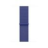 Watch Acc/42/Ultramarine Sport Loop