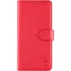 Tactical Field Notes pro Xiaomi Redmi 15C 4G/5G Red