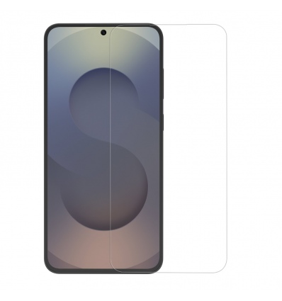 Nillkin Tvrzené Sklo 0.2mm H+ PRO 2.5D pro Samsung Galaxy S25 FE