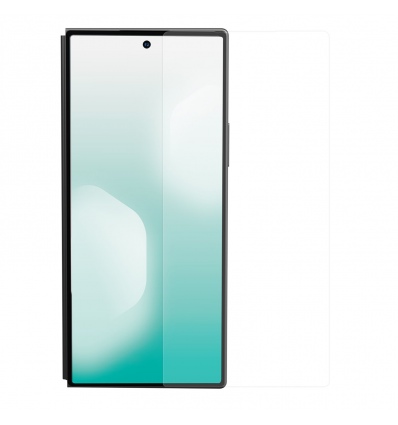 Nillkin Tvrzené Sklo 0.2mm H+ PRO 2.5D pro Samsung Galaxy Z Fold 7