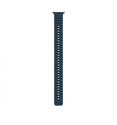 Watch Acc/49/Blue Ocean&nbsp;Band Extension