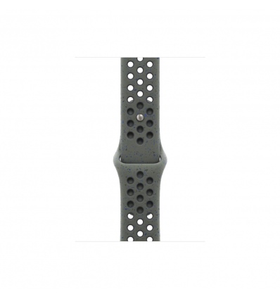 Watch Acc/40/Cargo Khaki Nike SB - M/L