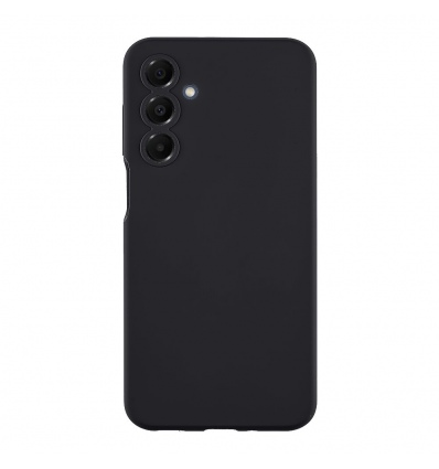 Tactical Velvet Smoothie Kryt pro Samsung Galaxy A16 4G/5G Asphalt