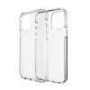 ZAGG GEAR4 D3O Crystal Palace kryt iPhone 12/12 Pro