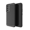 ZAGG GEAR4 Havana kryt Samsung Galaxy S22 černý