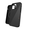 ZAGG GEAR4 D3O Brooklyn Snap kryt iPhone 13 Pro Max