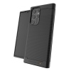 ZAGG GEAR4 Havana kryt Samsung Galaxy S22 Ultra černý