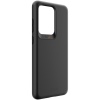 ZAGG GEAR4 D3O Holborn kryt Samsung Galaxy S20 Ultra