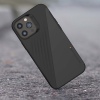 ZAGG GEAR4 D3O Brooklyn Snap kryt iPhone 13 Pro Max