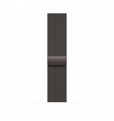 Watch Acc/46/Slate Milan.Loop - M/L