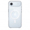 iPhone Air Case with MagSafe – Frost