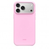 Beats iPhone 17 Pro Max Case/MS+Cam.C-P.Pink