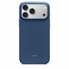 Beats iPhone 17 Pro Max Case/MS+Cam.C-B.Blue