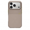 Beats iPhone 17 Pro Rug.Case/MS+Cam.C–Alpine Gray