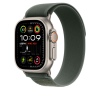Watch Acc/49/Green Trail&nbsp;Loop&nbsp;-&nbsp;M/L - Natur.Titan