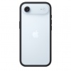iPhone Air Bumper - Black