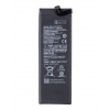 Xiaomi BM52 Baterie 5260mAh (OEM)